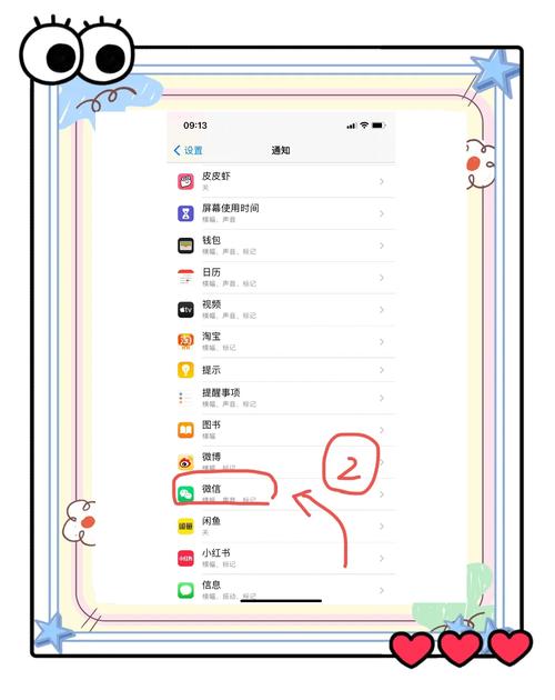 微信如何区分静默和非静默获取openid的方法？