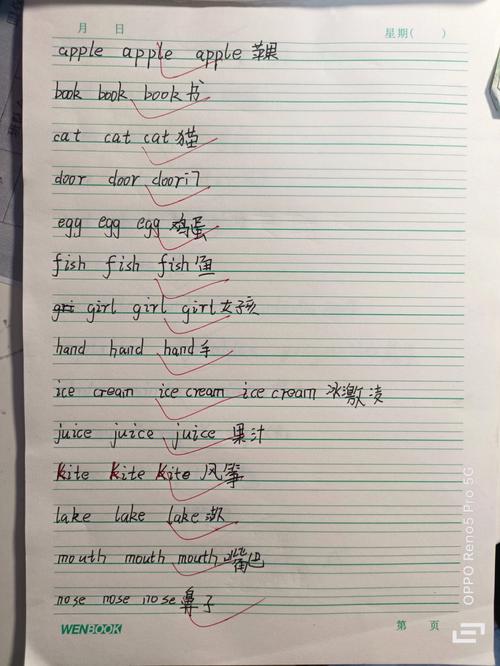 如何手写实现一个支持长尾词管理的简易版redux createStore？