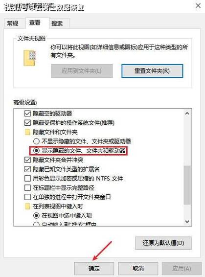 如何解决ThinkPHP5无法访问，隐藏入口文件问题？