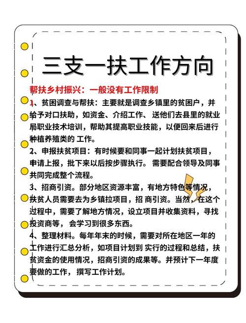 全国范围内，如何推广灵武模式：精准帮扶的成功经验？