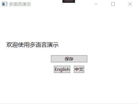 如何通过MVVM模式在WPF中实现动态绑定展示长尾词的图片？