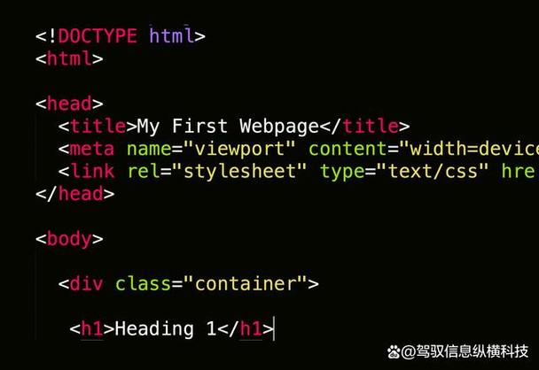 如何将网页中的ASP代码从HTML中分离出来？