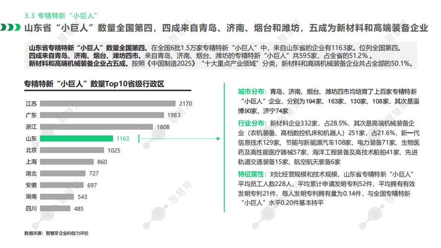 山东省专业群建设网站发展现状及未来展望，山东专业技术服务平台登录功能有哪些创新展望？