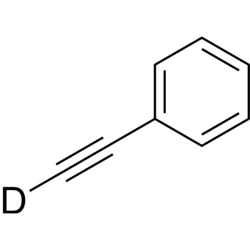 4,6TriOacetyl2azido2deoxyDgalactopyranoside是什么化合物？