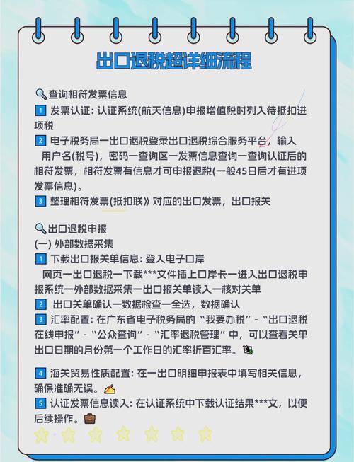 如何通过抖音SEO推广，为进出口退税代理公司打造全链条获客解决方案？