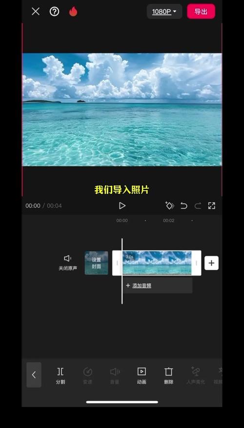如何运用网站图片生动秘籍，让我的图片变得更加精彩？