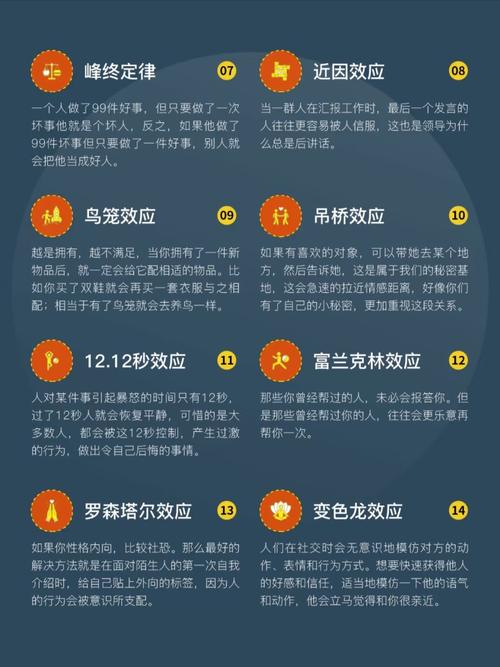 大学生为何拥有如此超凡的理解力？