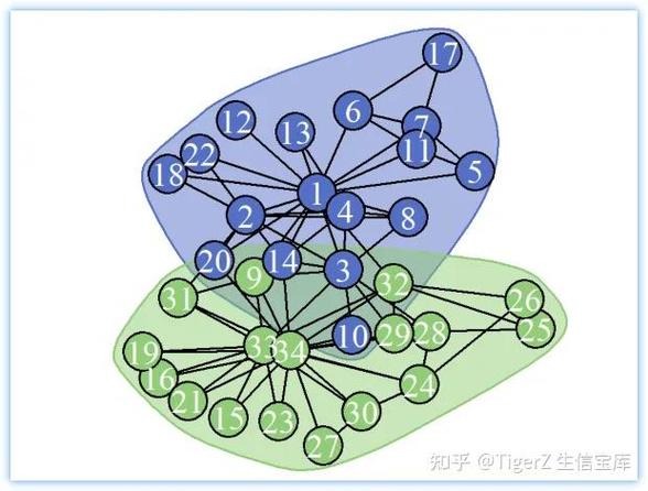如何用R语言实现SOM神经网络对银行信用数据进行长尾词聚类分析？