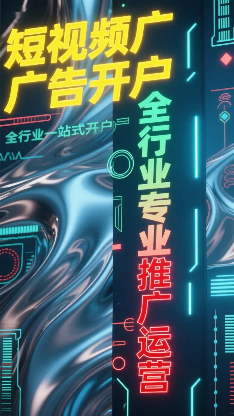 长治SEO报价和西安SEO顾问服务哪家更实惠？