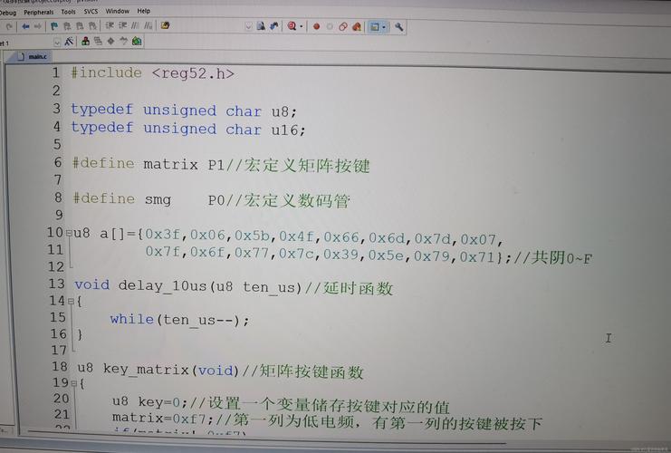 如何用PHP实现检查一个特定键是否存在于数组中？