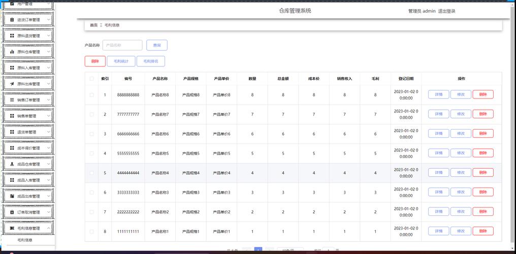 在ASP.NET会话中存储大量数据，可行吗？