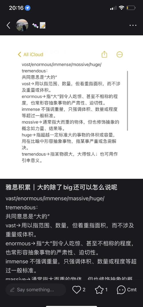 BigDecimal究竟有何独特之处，使其在处理高精度数值时如此重要？