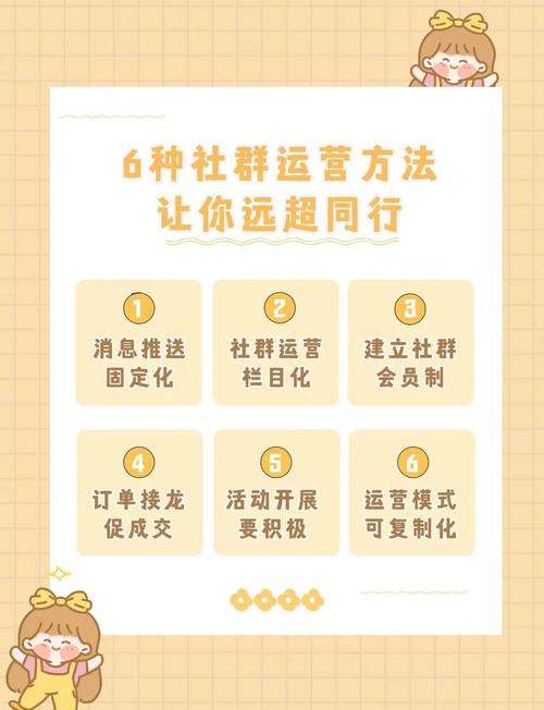 社群经济新趋势下粉丝与社群融合,如何开创用户增长新纪元?