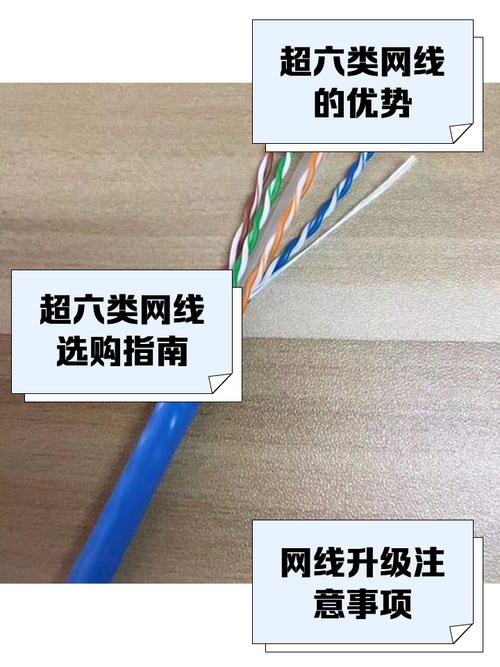 网线6类能支持150米传输吗？