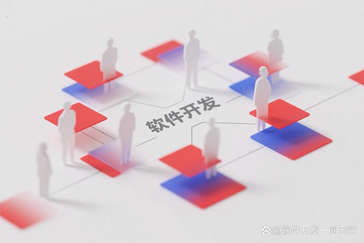 有没有什么神器能将外包升级，让企业效率翻倍呢？🚀💼