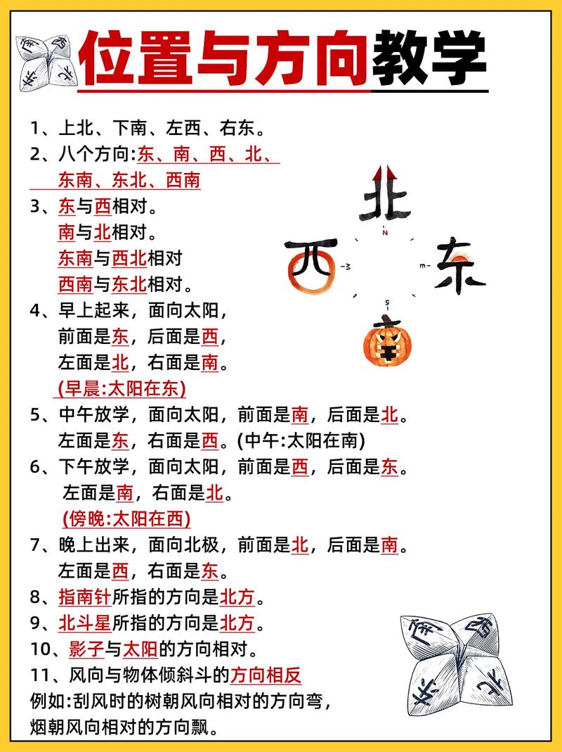 抖音入门必学三大核心方向是啥？