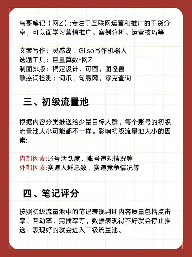 如何快速找到爆款SEO审计的最佳服务提供商？