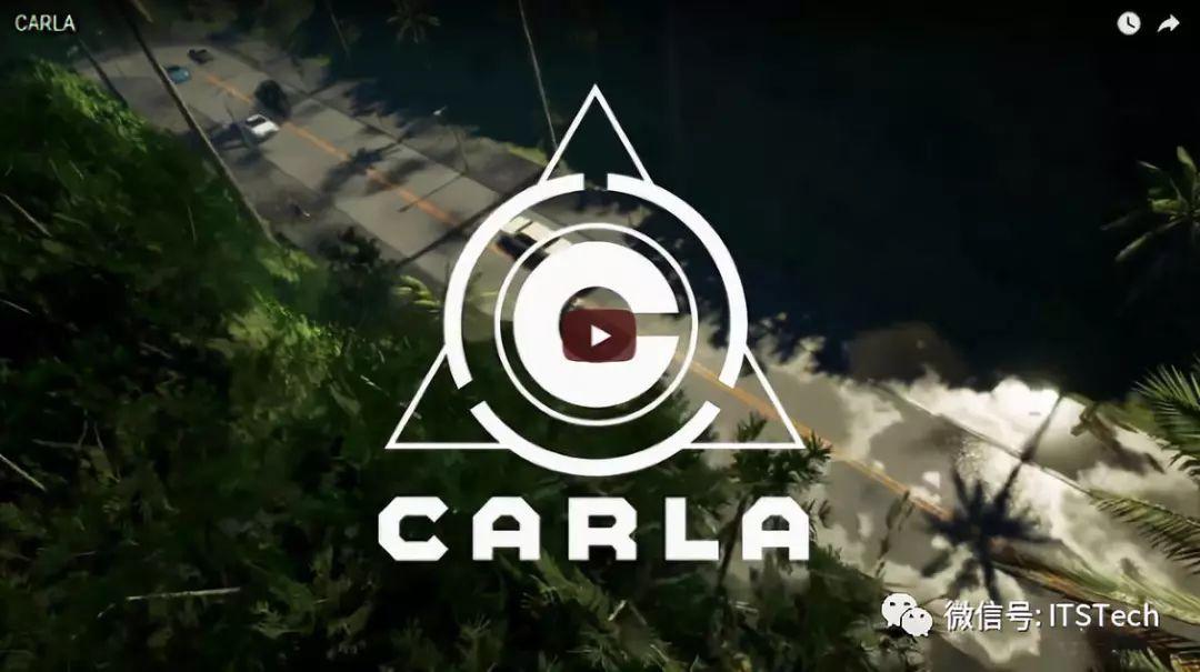 Carla仿真数据收集教程及代码，快速上手指南？