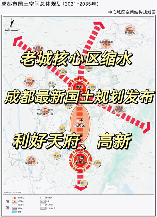 成都建筑专业网站如何进行深度解析及未来建设有哪些展望？