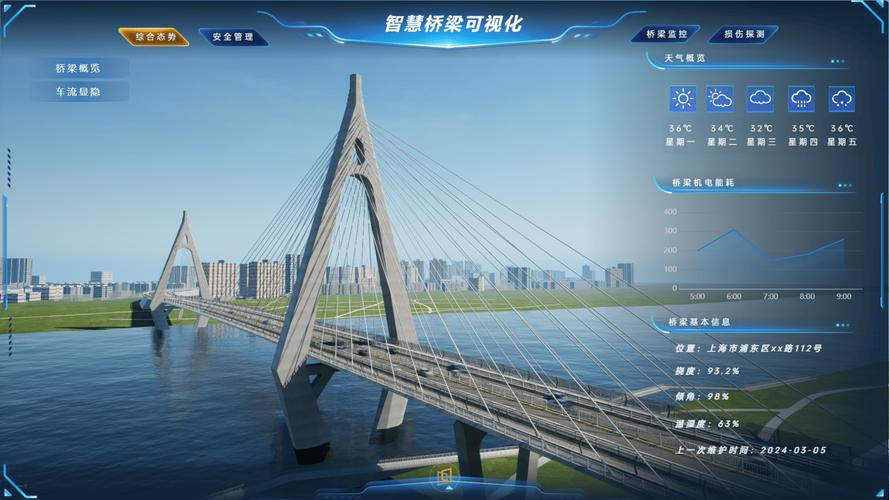 连云港专业网站建设，数字化门户桥梁，哪家网站制作公司更优？