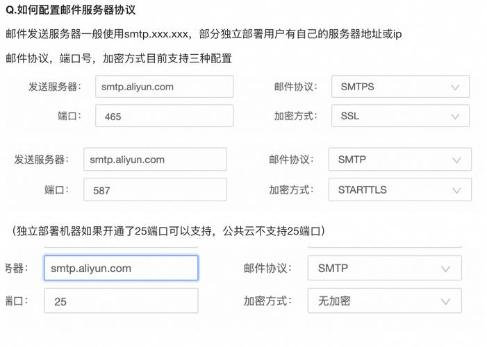 如何使用PHP在多台服务器间持续监听并处理Redis消息订阅？