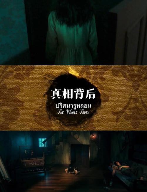 Can You This？背后的真相：揭秘其背后的神秘面纱究竟是什么？