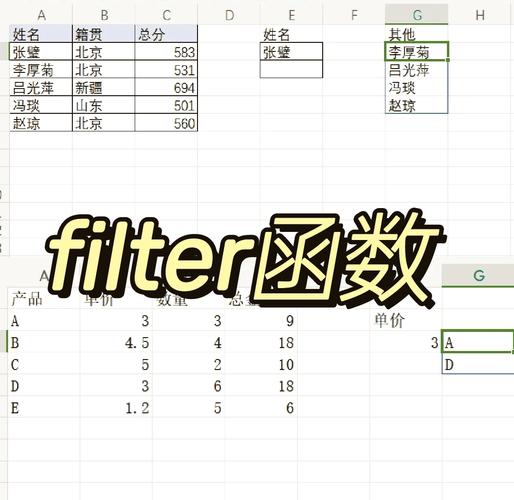 如何通过filter_has_var函数高效检测PHP中的特定输入变量是否存在？