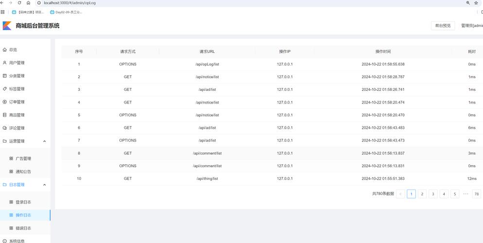 如何设计一个能够处理长尾关键词的日志记录系统？