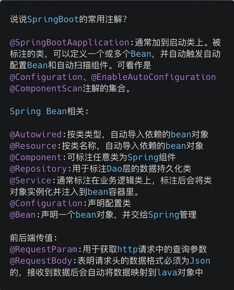 面试官：请问如何用Java编写一个长尾形式的HTTP请求代码？