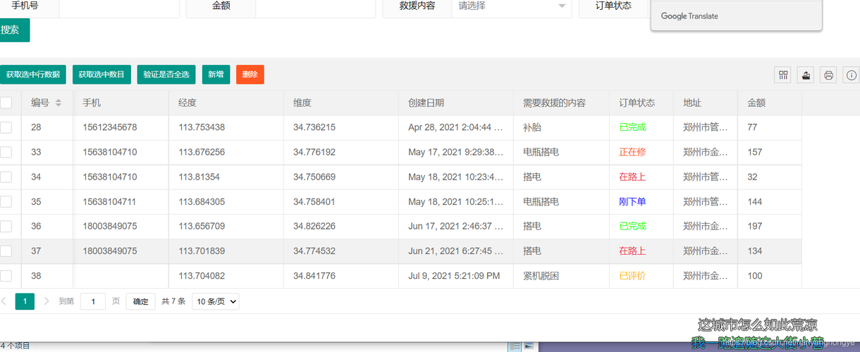 如何用layui实现表单提交验证并修改弹框，构建长尾关键词？