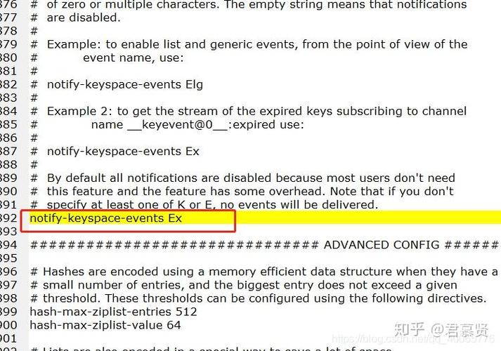 SpringBoot中如何配置Redis以监听key过期事件？