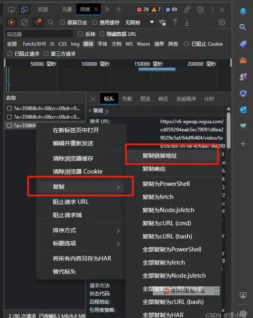 如何选择适合PHP网站的视频播放器插件？