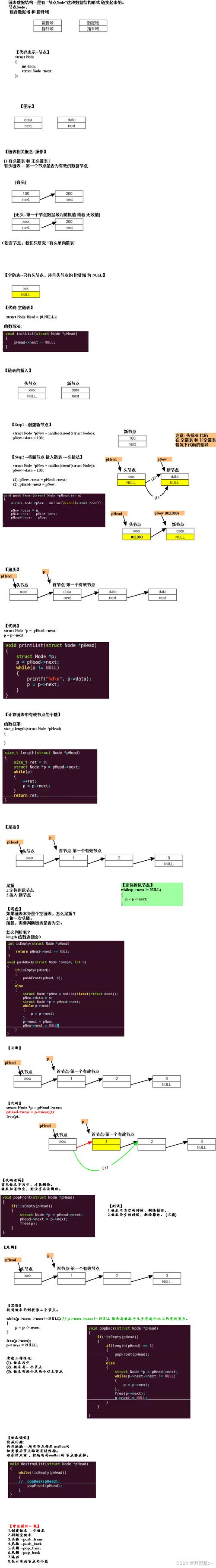 TypeScript中如何运用枚举实现高效编程，有哪些超实用技巧？