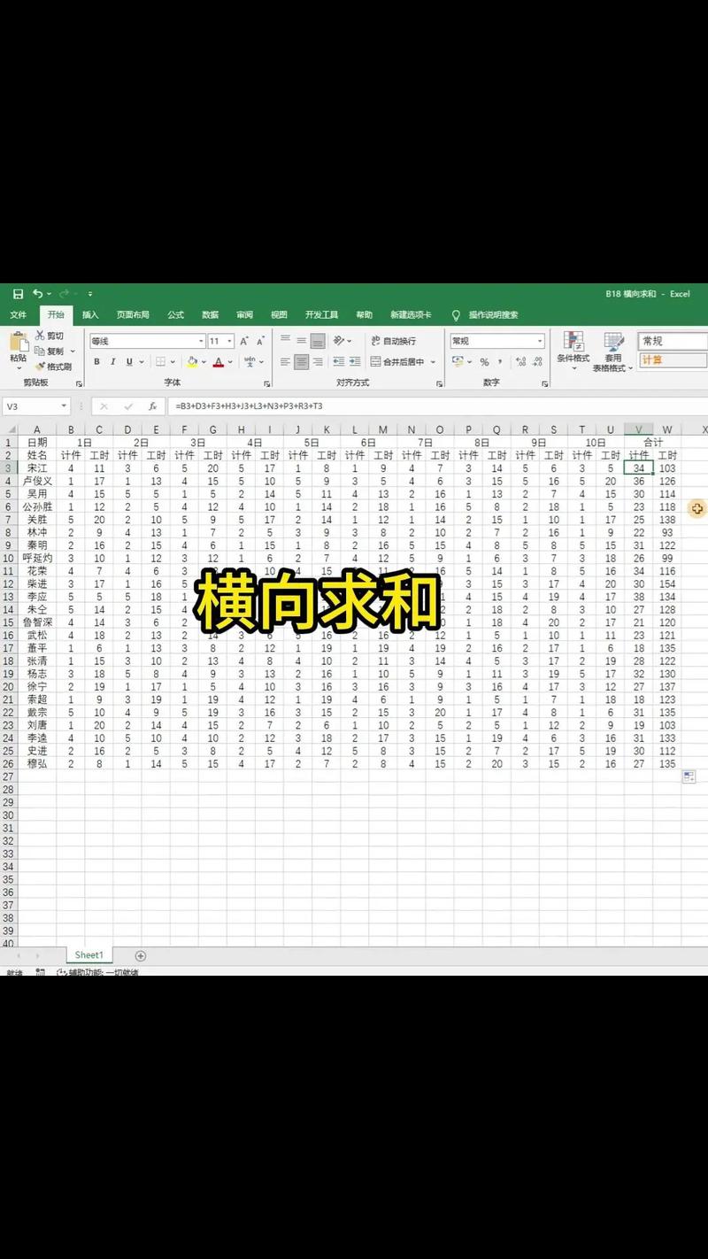 如何用JavaScript实现表格隔行变色及行上下移动功能？