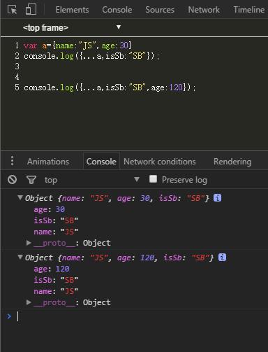 Object.keys() 和 Object.getOwnPropertyNames() 有何本质区别？