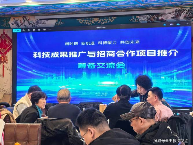 为什么选择北京网络推广公司合作会更省心？