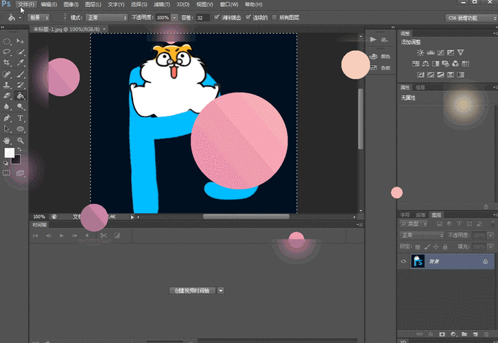 如何通过动态创建的类实现Ruby中的长尾词异常继承？