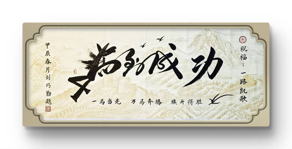 怀宁SEO哪家信誉好，有没有一马当先的推荐？