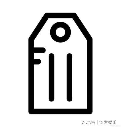 百度文库灰色词代发和提交规则有哪些内幕？深度