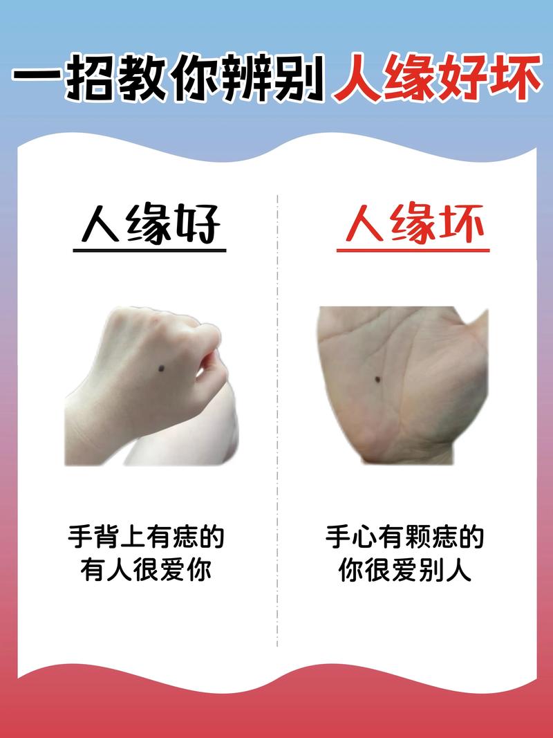 如何精准定位，找到那个让人眼前一亮、引人入胜的完美对号入座？
