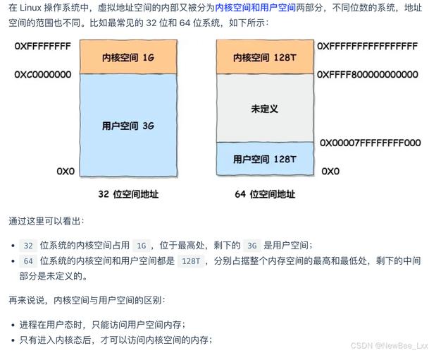 什么是由于多个进程无限期地等待彼此释放资源而导致的系统状态，即死锁现象？