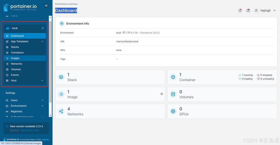 如何使用Docker和Docker Compose安装配置Maven私服库Nexus3？