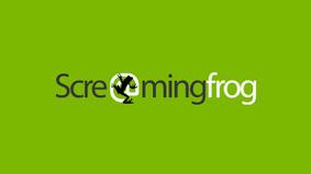 如何免费使用尖叫青蛙Screaming Frog进行SEO优化工具实操？