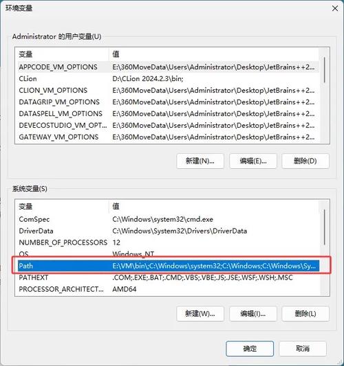 如何将CLion配置为使用MinGW编译器进行编译操作？