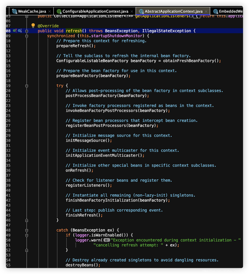 PHP模板方法模式实例如何深入浅出地解析和应用？