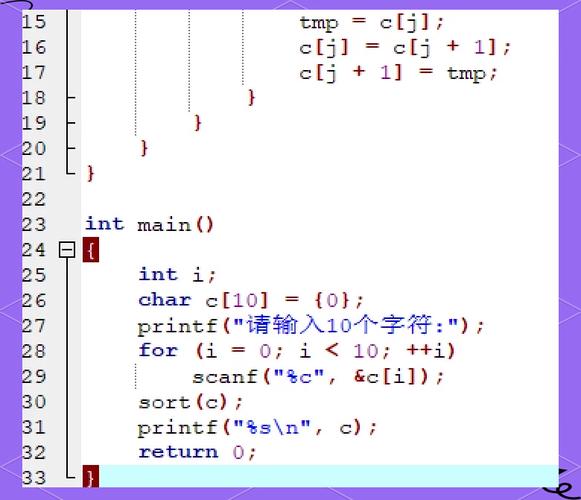 冒泡排序和希尔排序，哪个更适合处理长尾数据集？