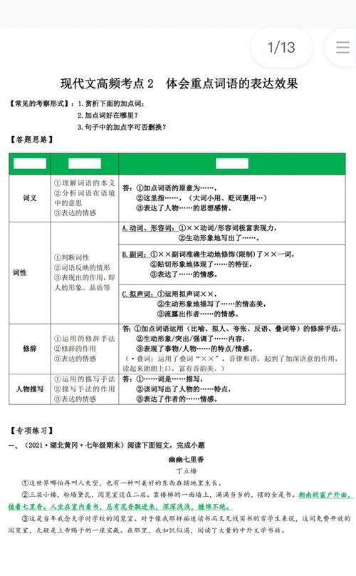 如何运用长尾词策略来提升调试技巧的效果？