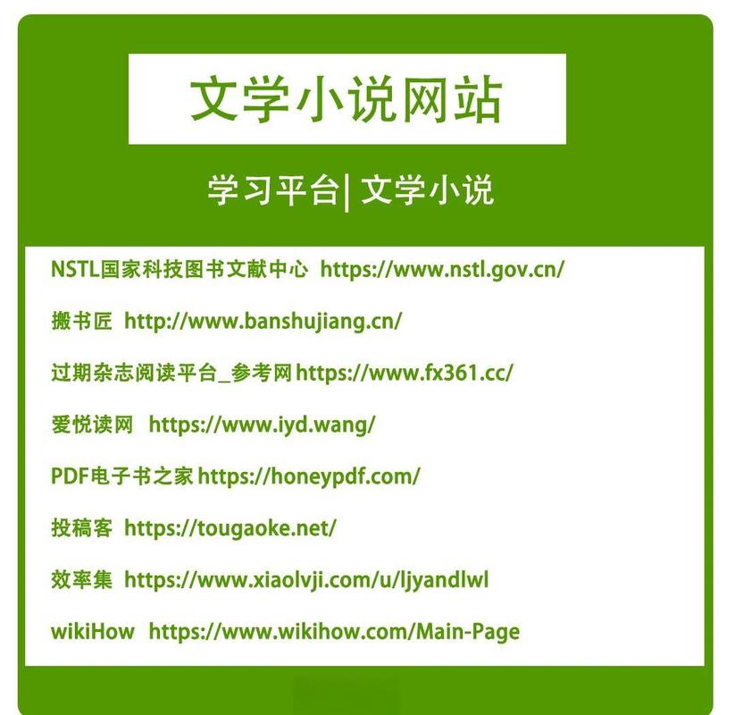 biquge.php是什么网站，提供哪些长篇小说阅读？