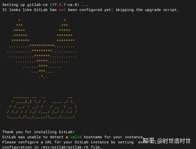 如何通过优化Ubuntu Gitlab有效解决性能瓶颈，实现工作效率的全面提升？