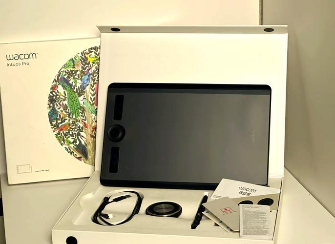 2022年有哪些绘画板品牌值得推荐？